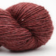 Wild Wool