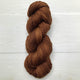 Alegria hand-dyed
