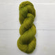 Alegria hand-dyed