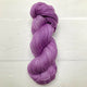 Alegria hand-dyed
