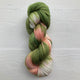 Alegria hand-dyed