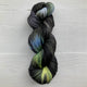 Alegria hand-dyed