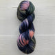 Alegria hand-dyed
