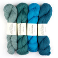 Babyalpaca 10/2 en 50 g