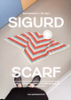 Flyer Sigurd Scarf, Spektakelstrik