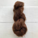 Cabrito hand-dyed