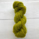 Cabrito hand-dyed