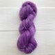 Cabrito hand-dyed