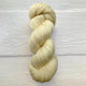SAMI Semi Solid hand-dyed